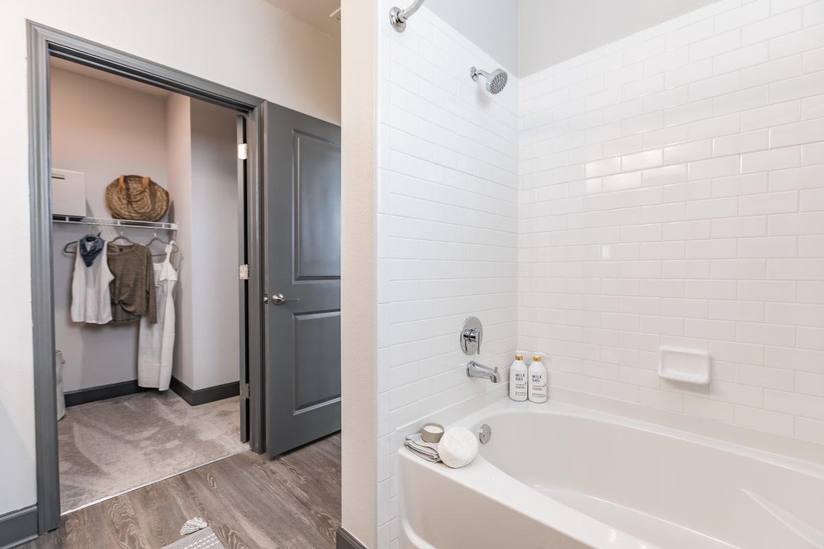 Photos of Our Apartments for Rent in Sarasota, FL